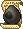 Dark Pungeon Egg.gif