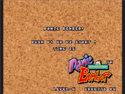Menu PB NG