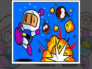 Credits Image 1