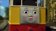 TramTrouble32