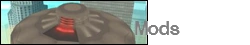 Modsinício.png