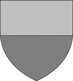 Perfess.svg
