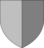 Perpale.svg
