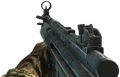 MP5K BO