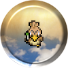 083Farfetchd2.png