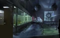 50s welcome concept.jpg