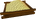 Sandpit
