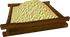 Sandpit