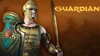 CLASSES Soldier---Guardian 03text