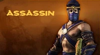 CLASSES Rogue---Assassin 03text