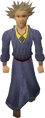 Johnathon.png