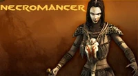 CLASSES Mage---Necromancer 03text