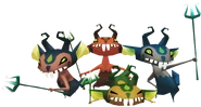 Miniblins