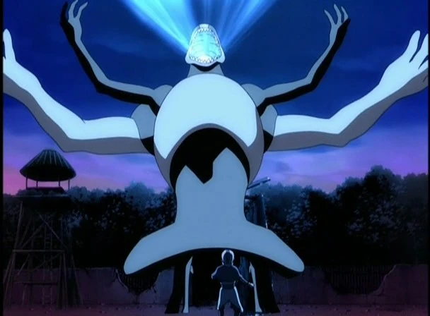 http://images4.wikia.nocookie.net/__cb20110703142217/avatar/ru/images/9/94/1%D1%8507_%D0%A0%D1%8B%D0%BA_%D0%A5%D0%B5%D0%B9_%D0%91%D0%B0%D1%8F.jpg
