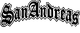 SA(Black)