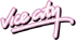 VC
