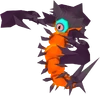 Magtail