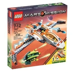 7647