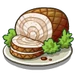 Turducken-icon.png