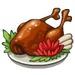 Peking Duck-icon.png