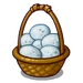 Balut-icon.png