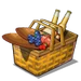 Fireworks Picnic Basket-icon.png
