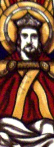 JesusDeathlyHallows