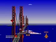 Air-combat-playstation-ps1-019
