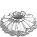 White Tutu-icon.png