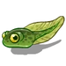 Tadpole-icon.png