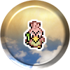 083Farfetchd3.png