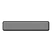 Neutral