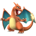 Charizard.png