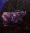 Hyjal Assault Trooper