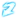 Gamemodeicon sprint