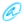 Gamemodeicon circuit