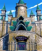 Phantom Lord