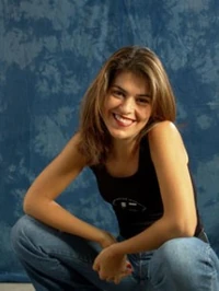 230px-Tonirodriguez