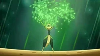 EP685 Leavanny2