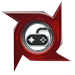 DWTGwikilogo