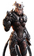 372px-Gears of War 3 Personajes Locust Myrrah.png