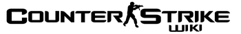 Great Logo.png