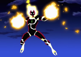 Gwen
