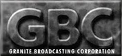 Gbc logo