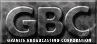 Gbc logo