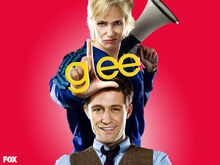 Tv glee08