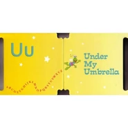 UnderMyUmbrella02