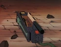 TrapAnimated03