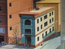 FirehouseAnimatedEntireExterior