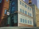 FirehouseAnimatedExteriorDay